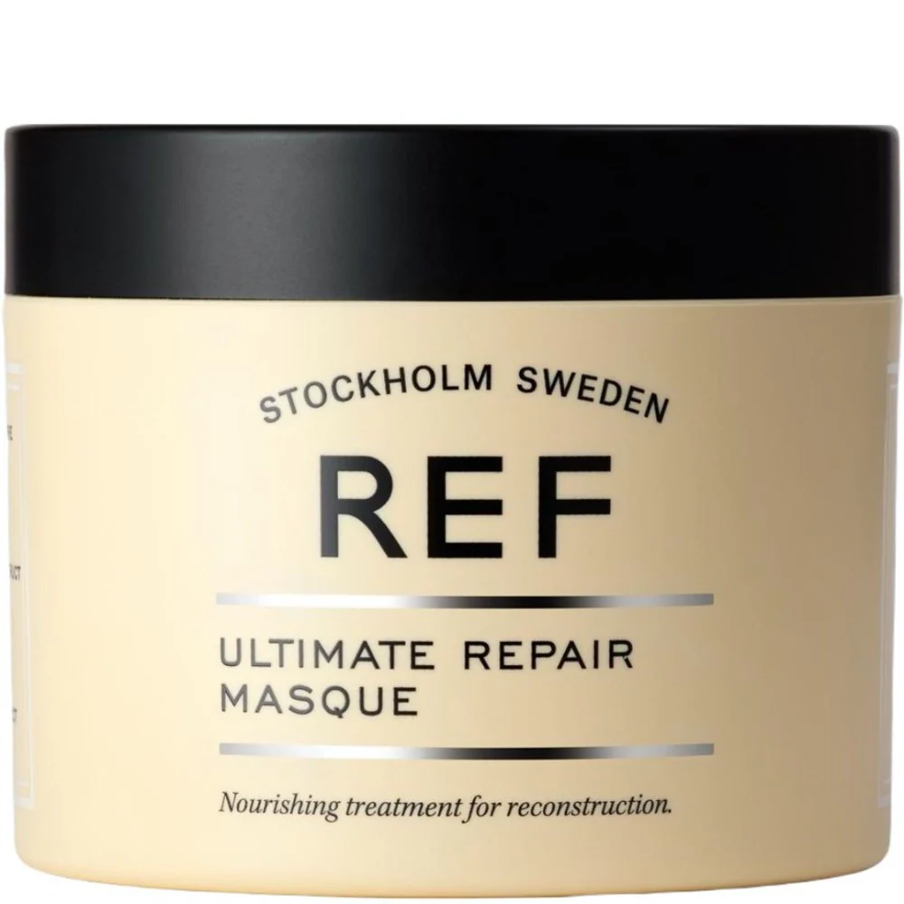 Ultimate Repair Mask