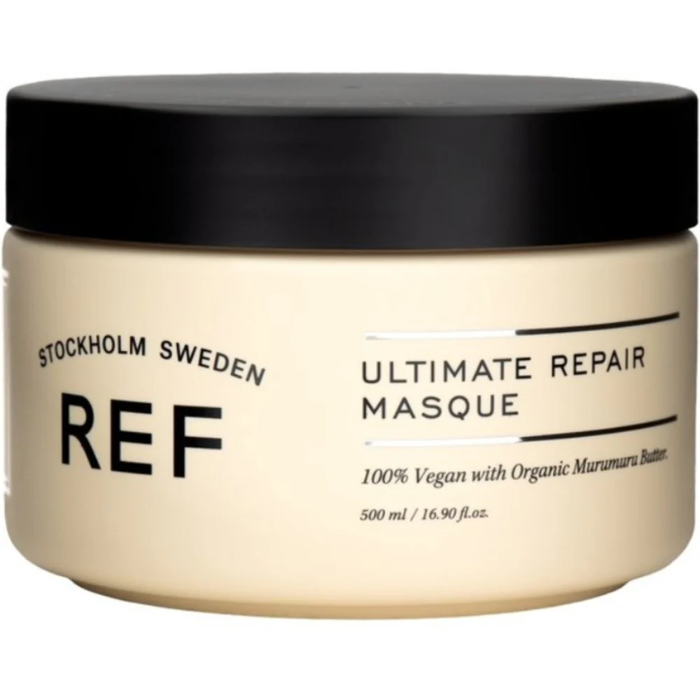 Ultimate Repair Mask - Image 4