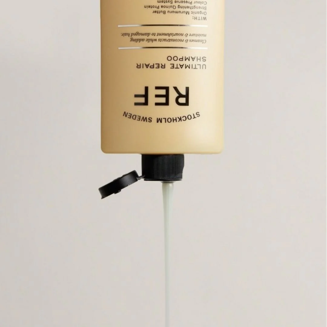 Ultimate Repair Set - 245+285ml - Image 4