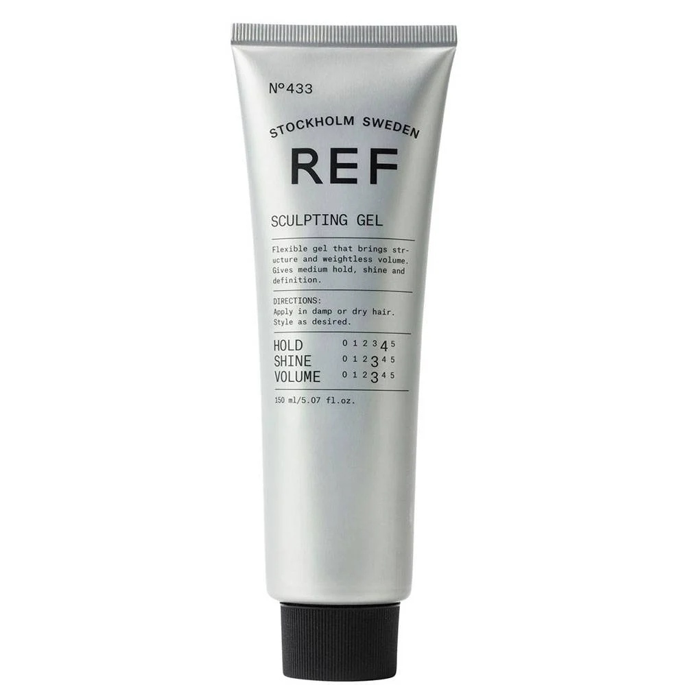 Sculpting Gel 433 - 150ml