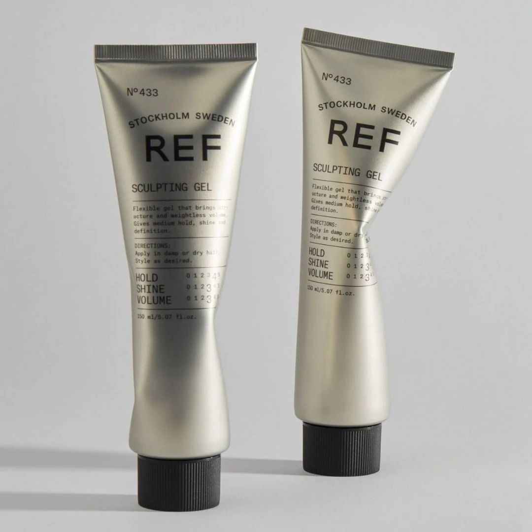 Sculpting Gel 433 - 150ml - Image 2