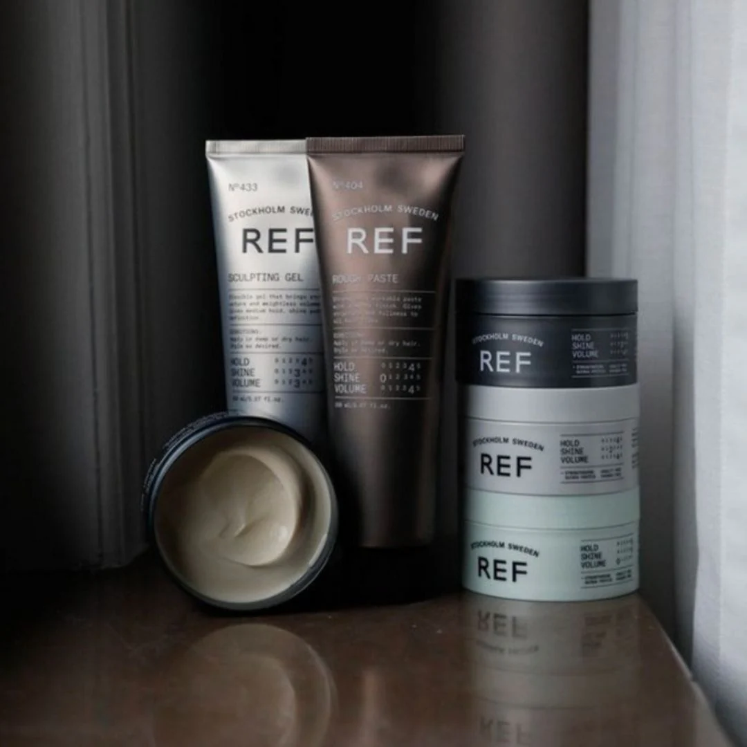 Sculpting Gel 433 - 150ml - Image 3