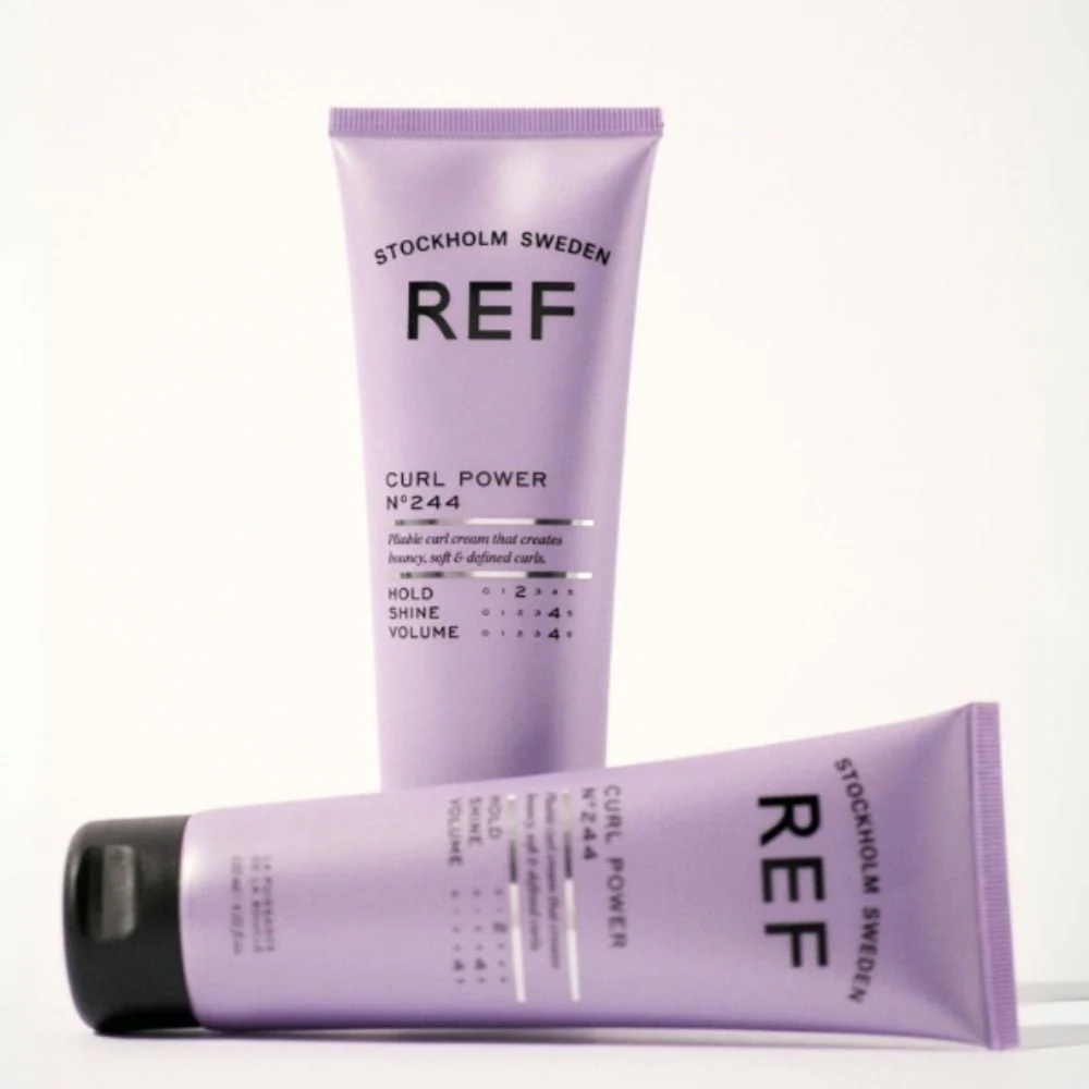 Curl Power - 125ml - Image 3