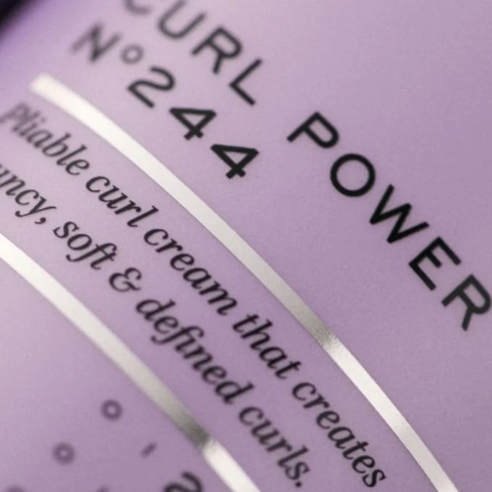 Curl Power - 125ml - Image 4