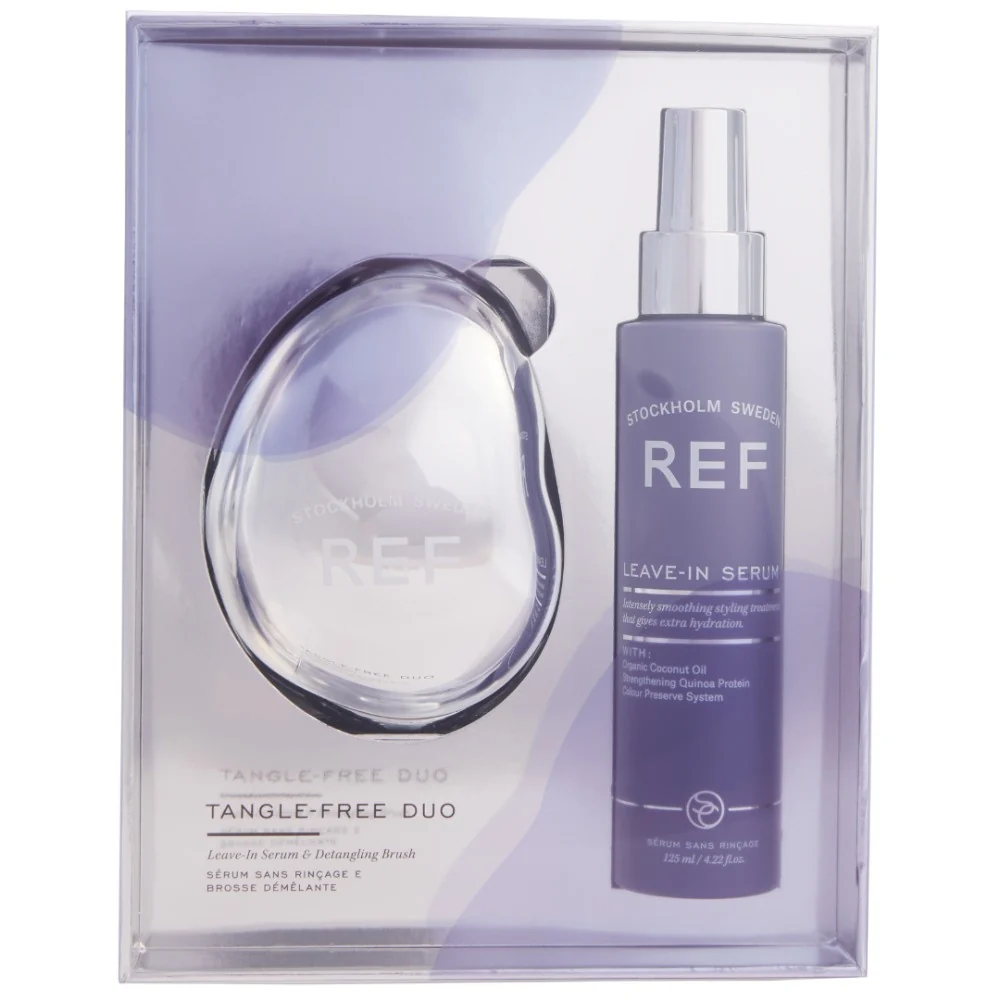 Tangle Free Duo - Image 3