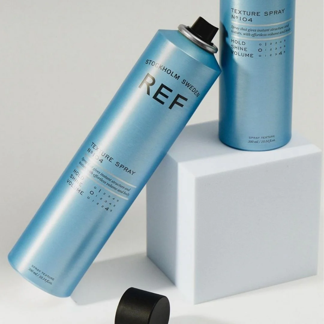 Texture Spray - Image 2