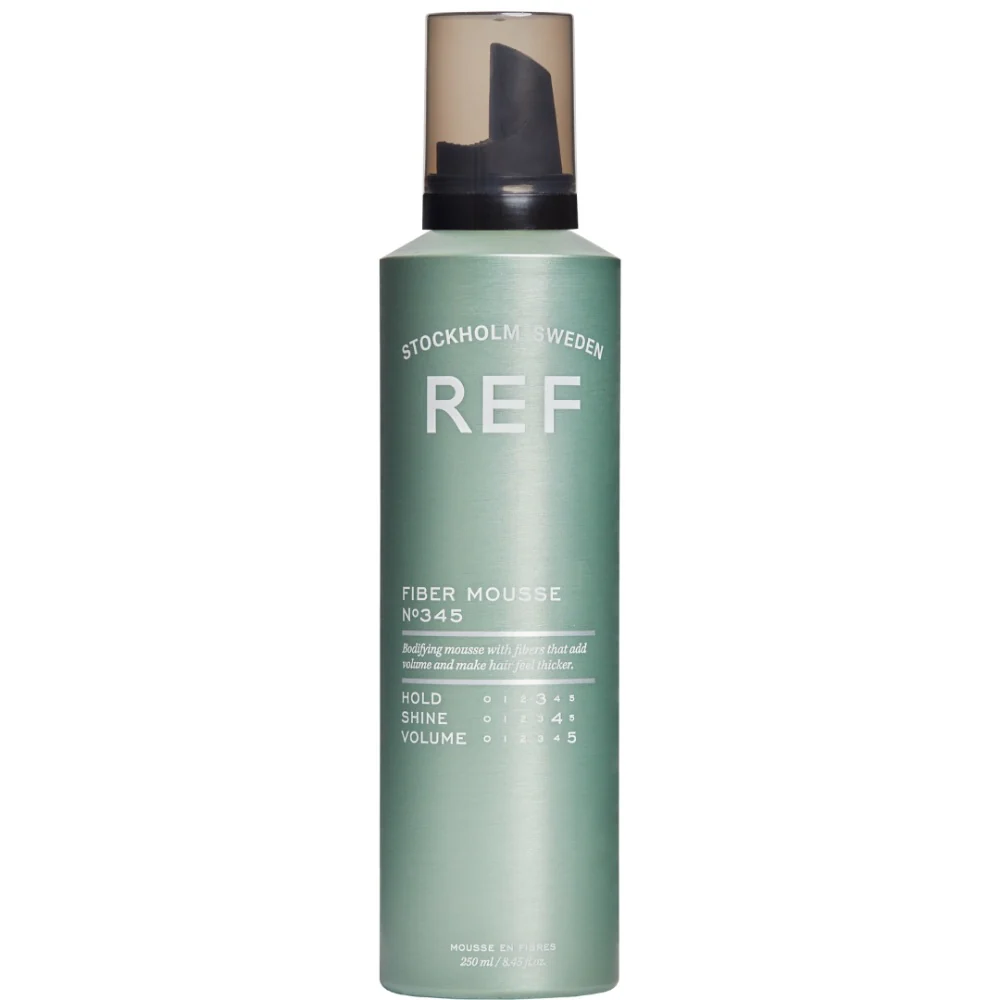 Ultimate Curls Set - 250ml+125ml - Image 3