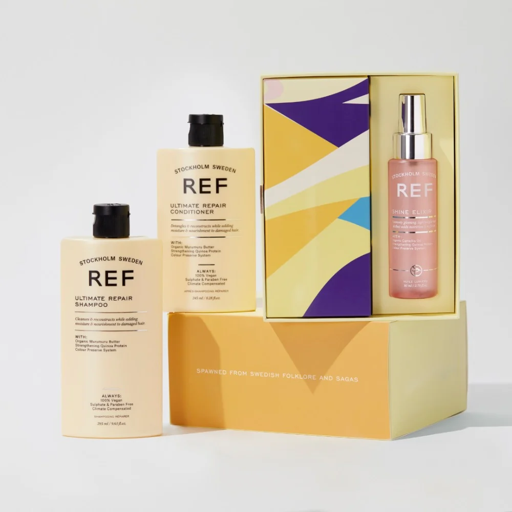 Ultimate Repair Giftbox 2025 - Image 3