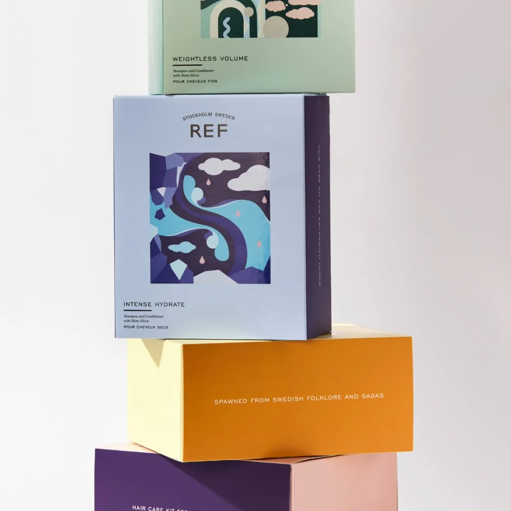 Ultimate Repair Giftbox 2025 - Image 6