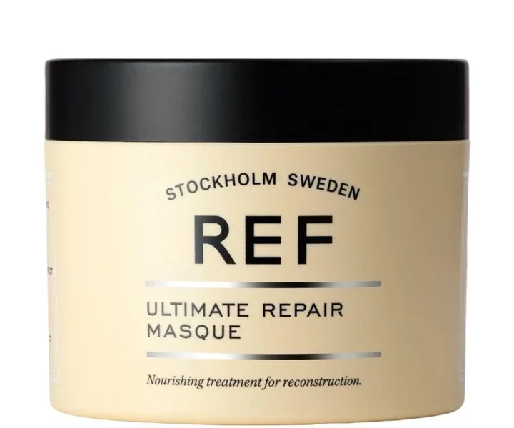 Ultimate Repair Set - 245+285+250ml - Image 4
