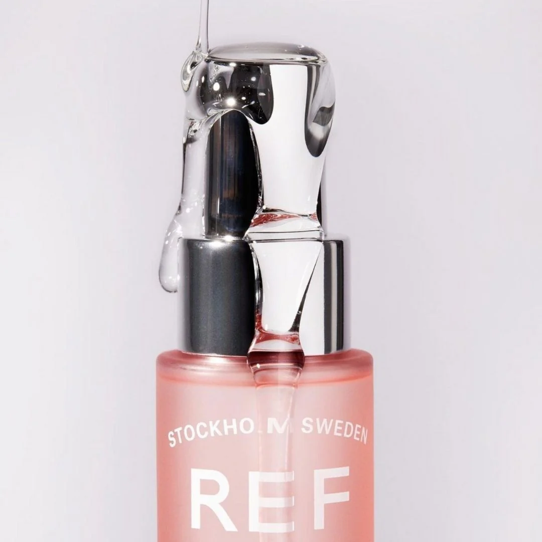 Shine Elixir - Image 3