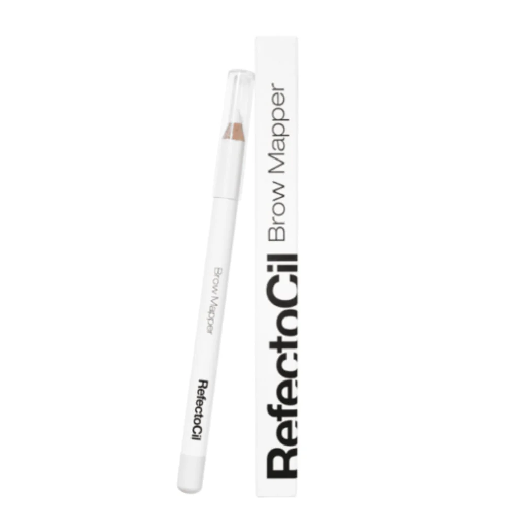 Brow Mapper Pen