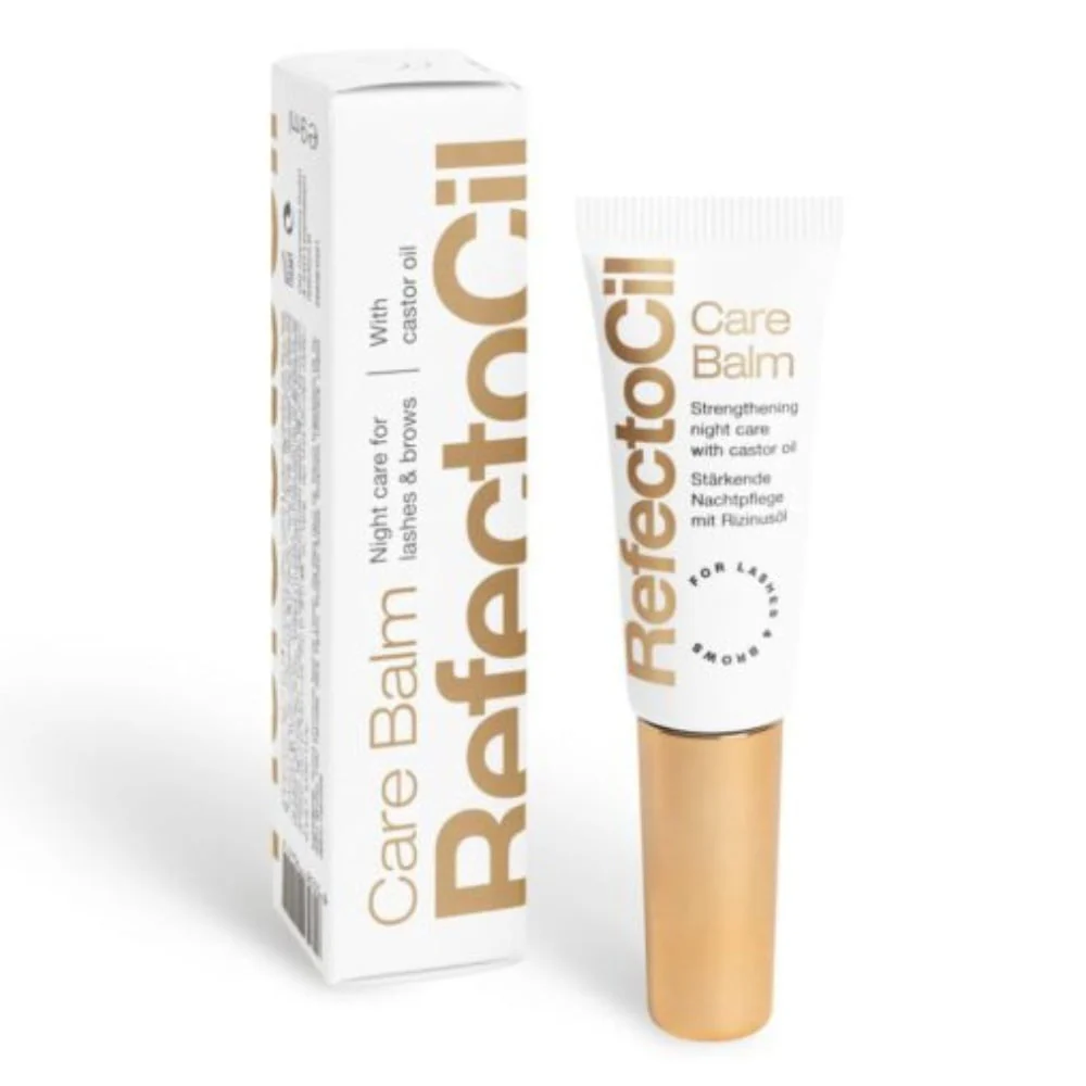 Care Balm Intensive Night Care - 9ml