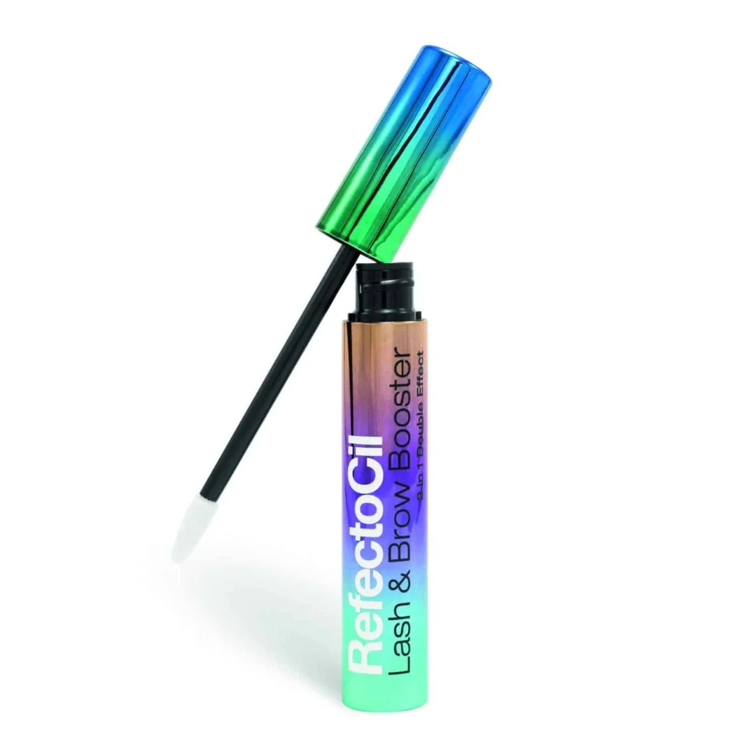 Lash & Brow Booster Wimperserum - 6ml - Image 2