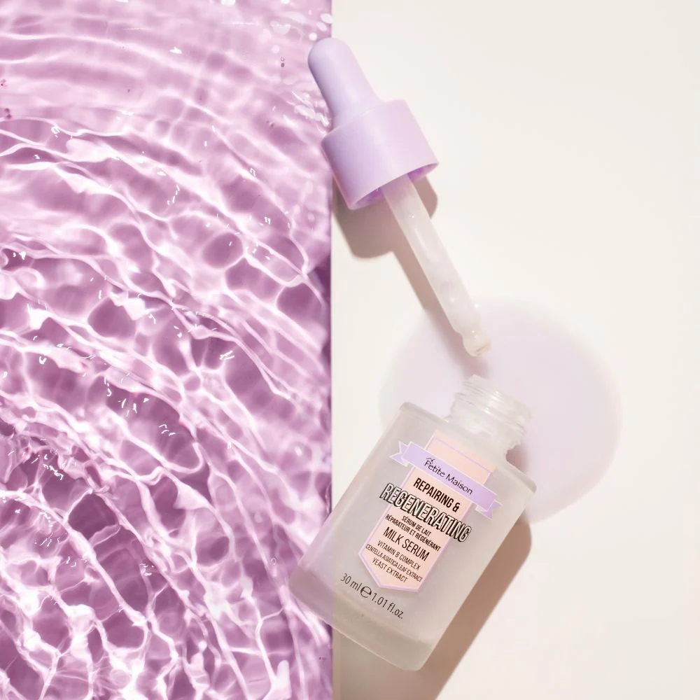 Regenerating Milk Serum - 30ml - Image 2