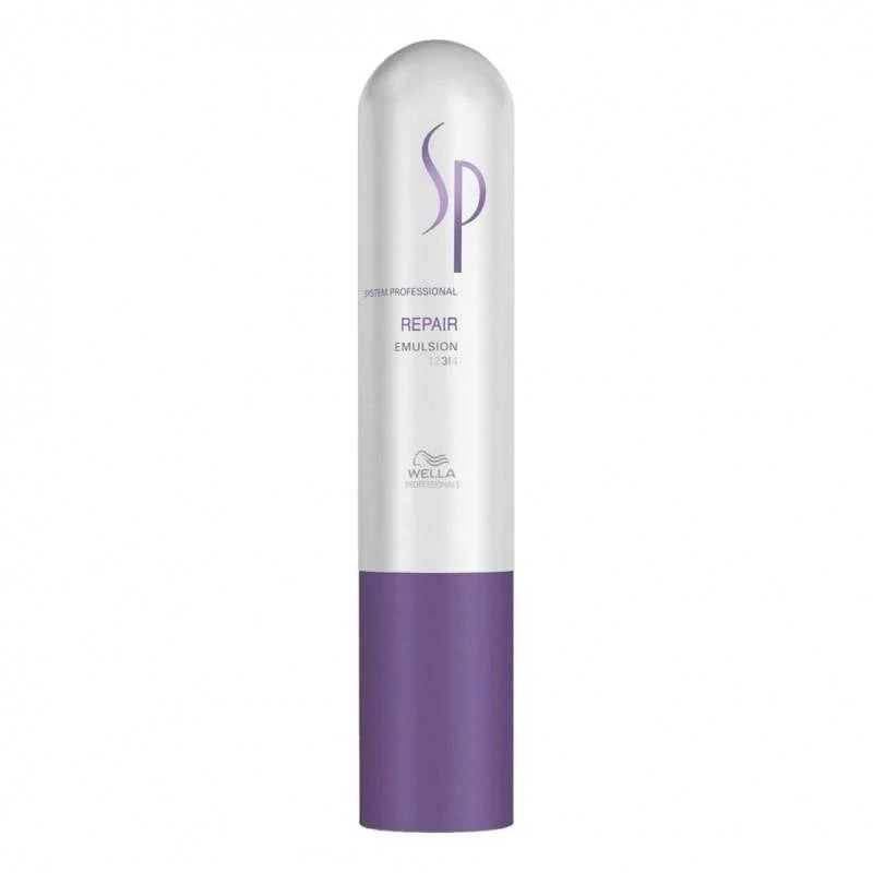 Repair Emulsion - 50ml