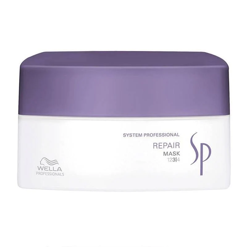 Repair Mask