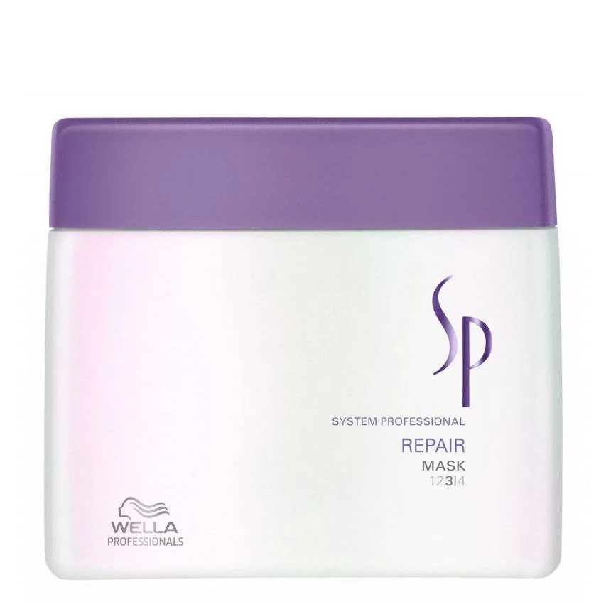Repair Mask - Image 2