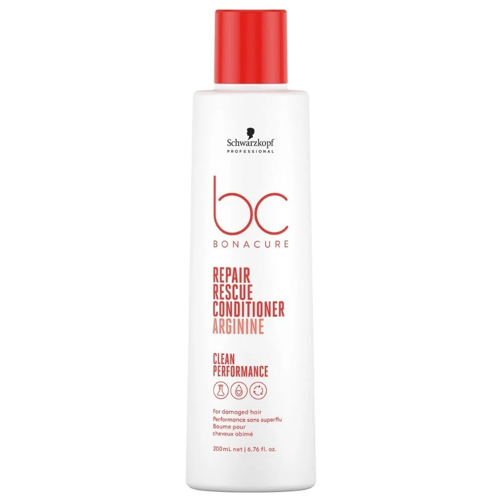Bonacure Repair Rescue Conditioner