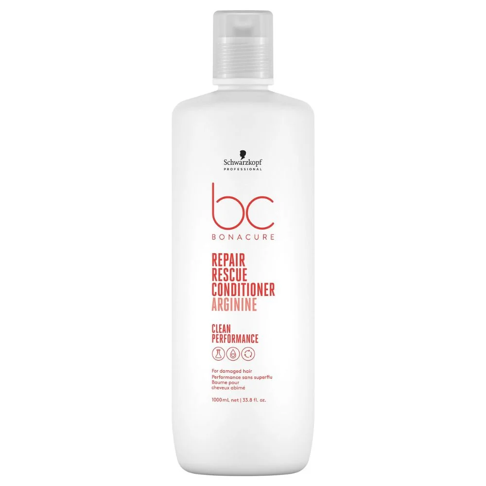 Bonacure Repair Rescue Conditioner - Image 2