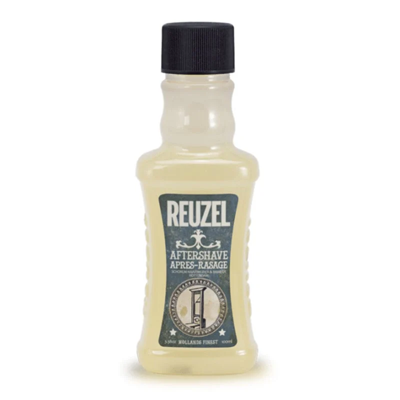 Aftershave - 100ml