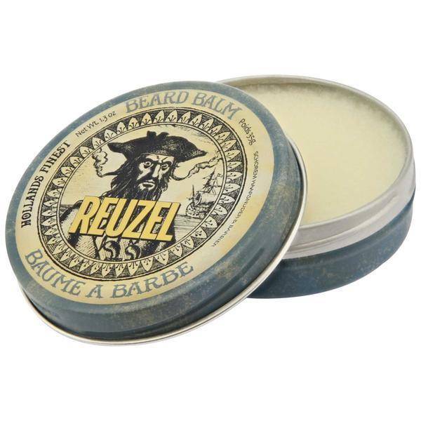 Beard Balm - 35gr. - Image 3