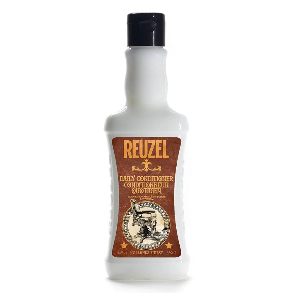 Daily Set - 2X350ml - Image 3