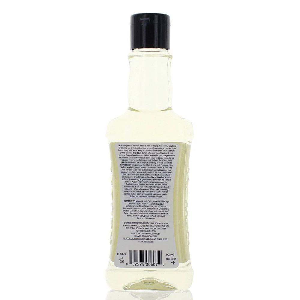 Daily Shampoo - Image 2