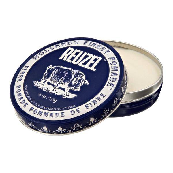 Fiber Pomade - Image 3