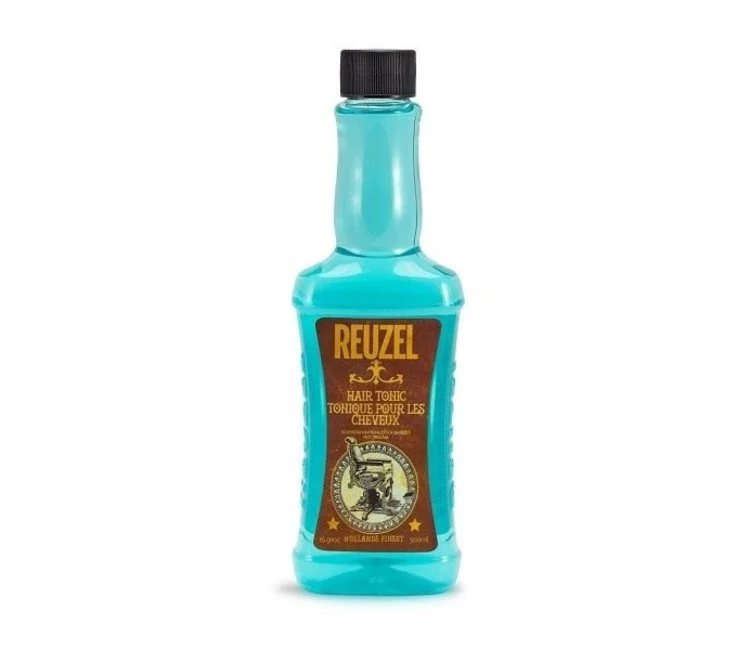 Hair Tonic - Image 3