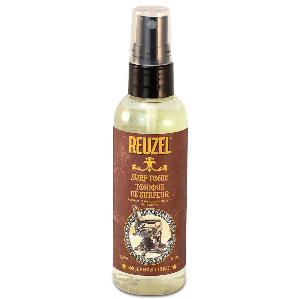 Surf Tonic Spray - Image 2