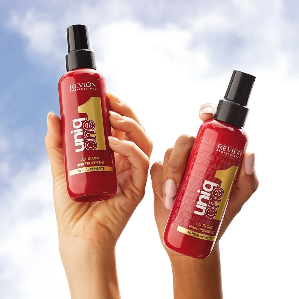 Uniq One All In One Treatment - Image 2