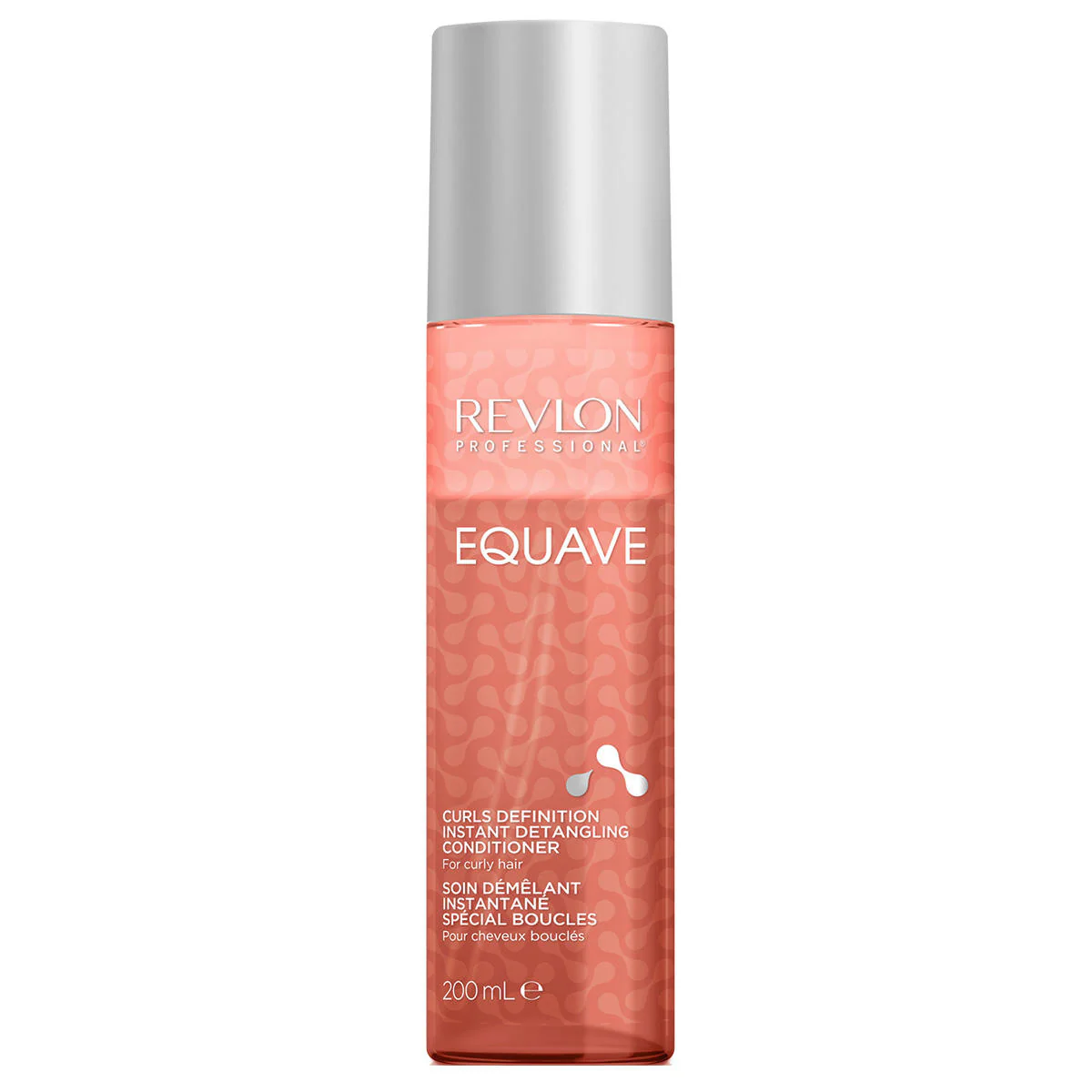 Equave Curls Detangling Conditioner - 200ml