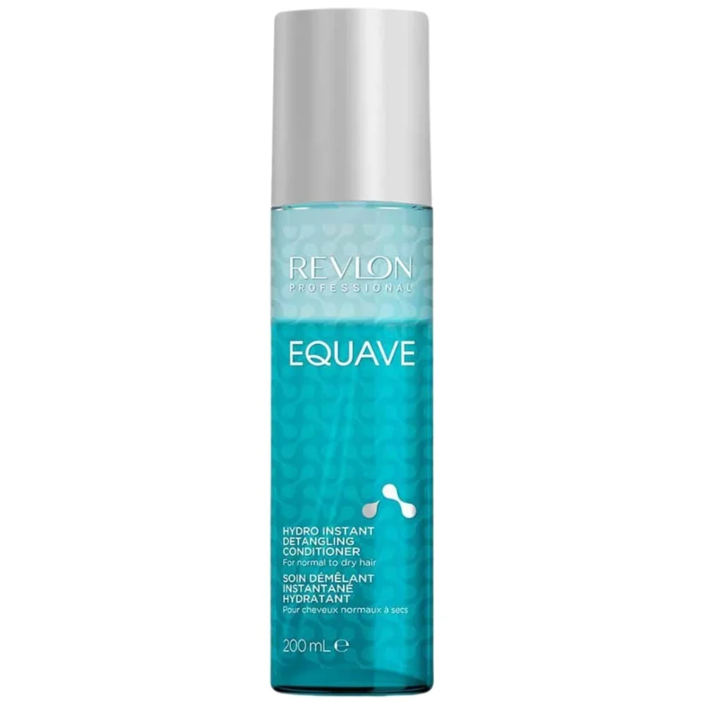 Equave Instant Detangling Conditioner