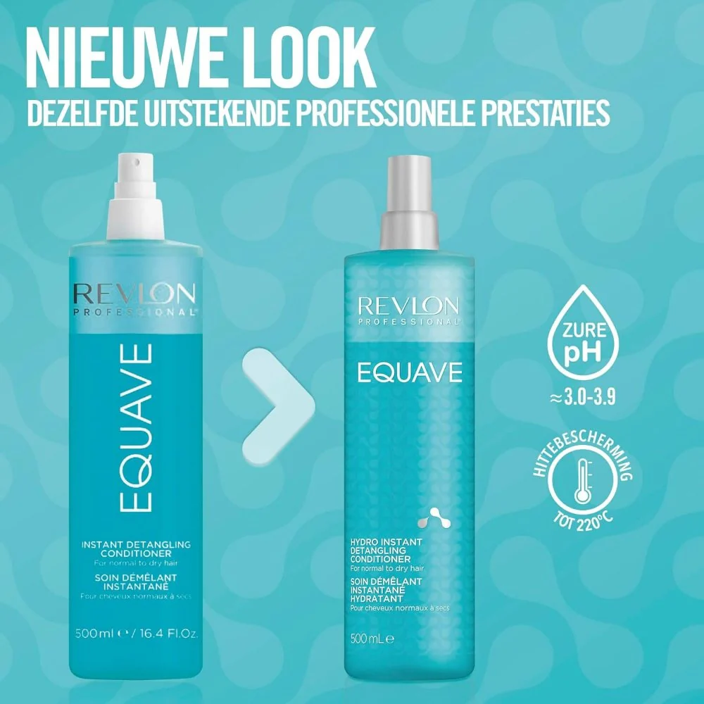Equave Instant Detangling Conditioner - Image 2