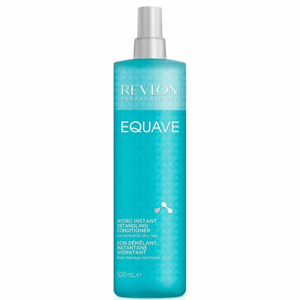 Equave Instant Detangling Conditioner - Image 4