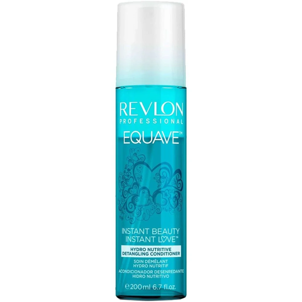 Equave Instant Detangling Conditioner - Image 5