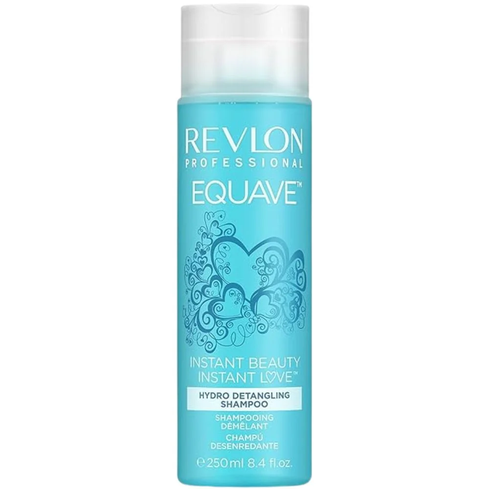 Equave Instant Detangling Shampoo - Image 3