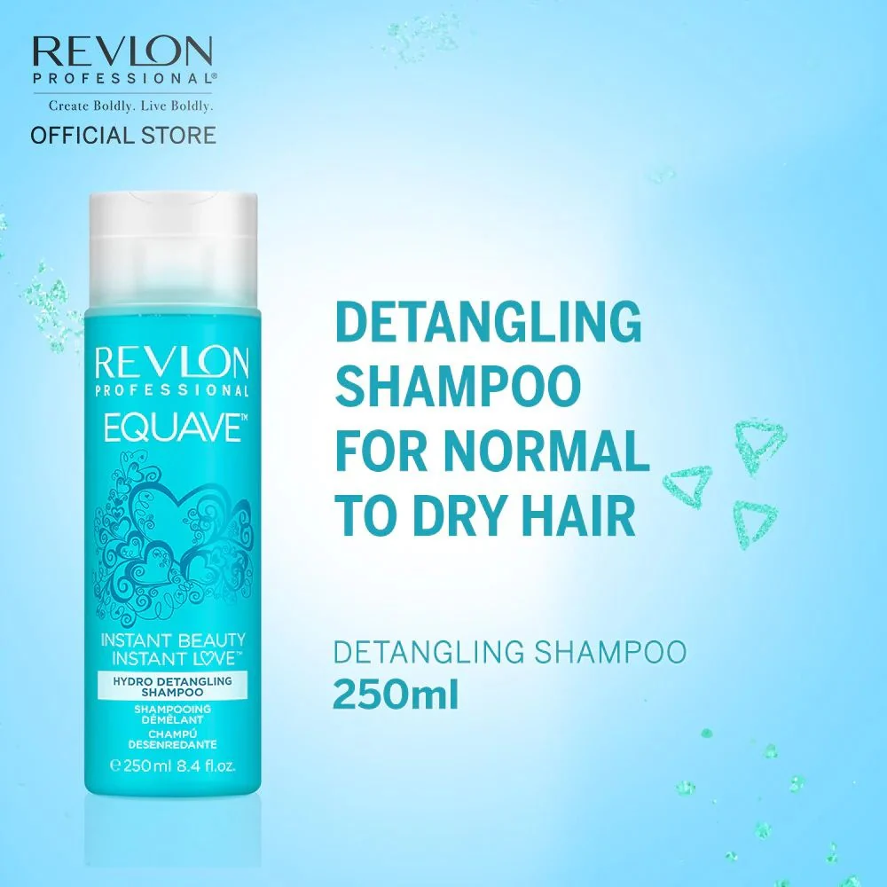 Equave Instant Detangling Shampoo - Image 4