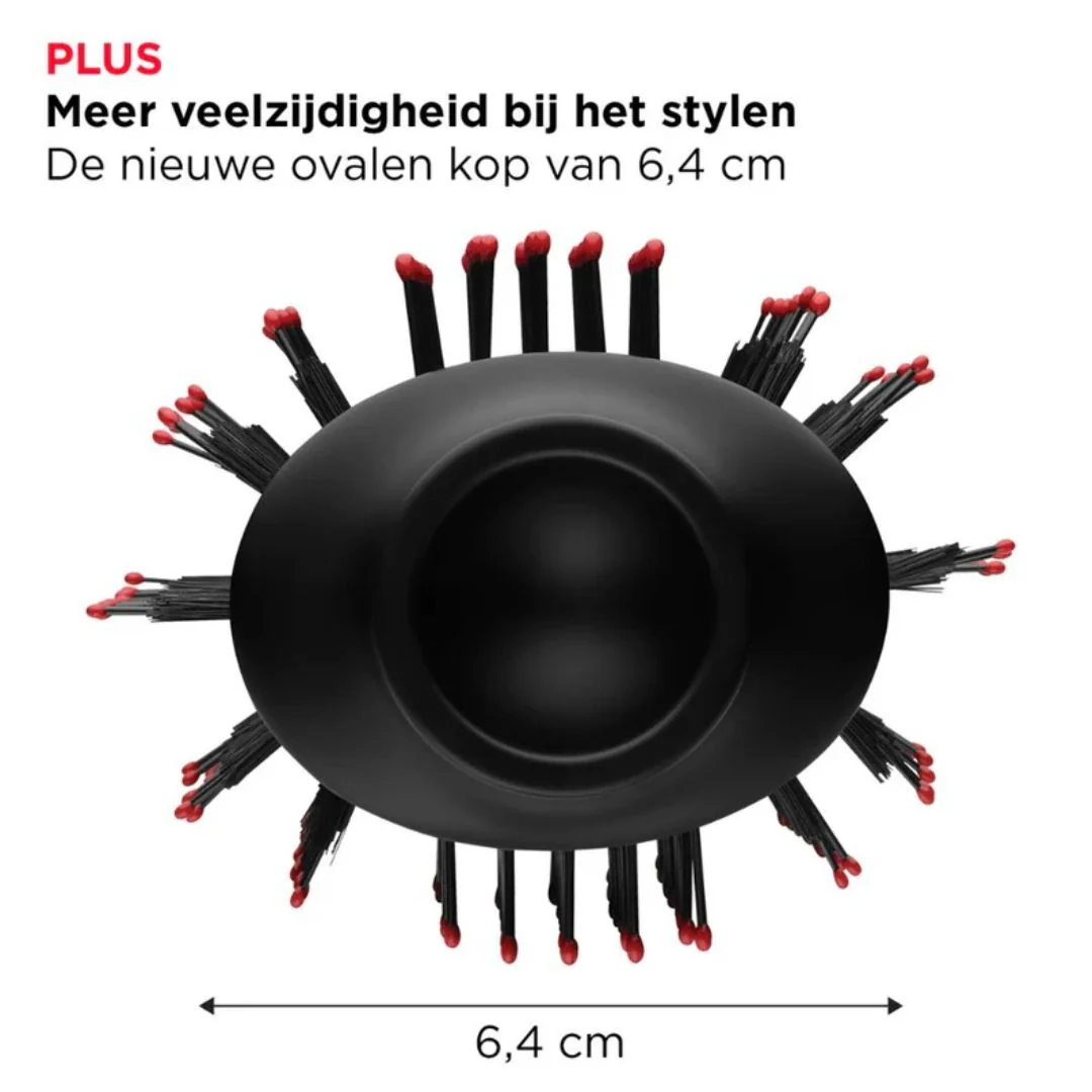 One Step Volumizer Plus - Image 3