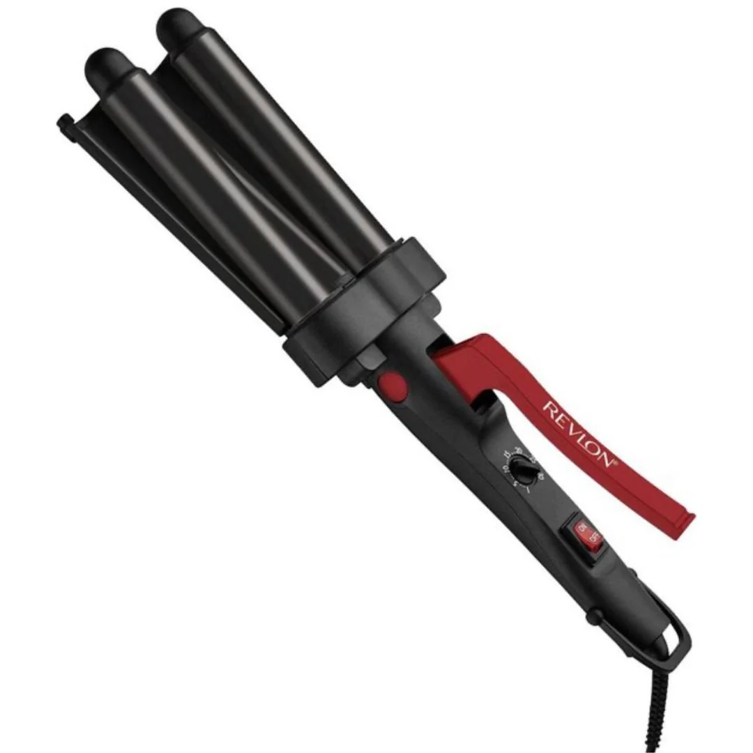Tools Wave Master