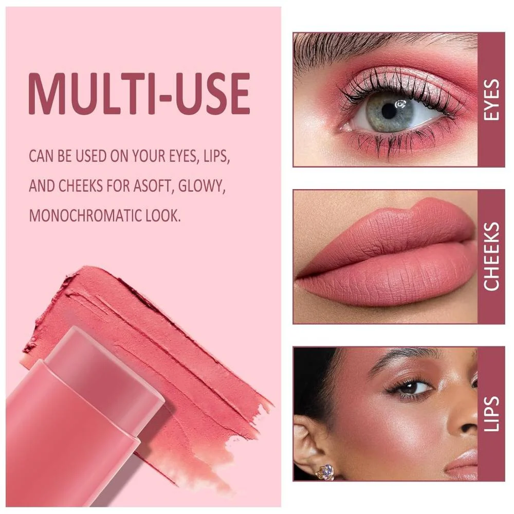 Blush Multi Stick - Image 3