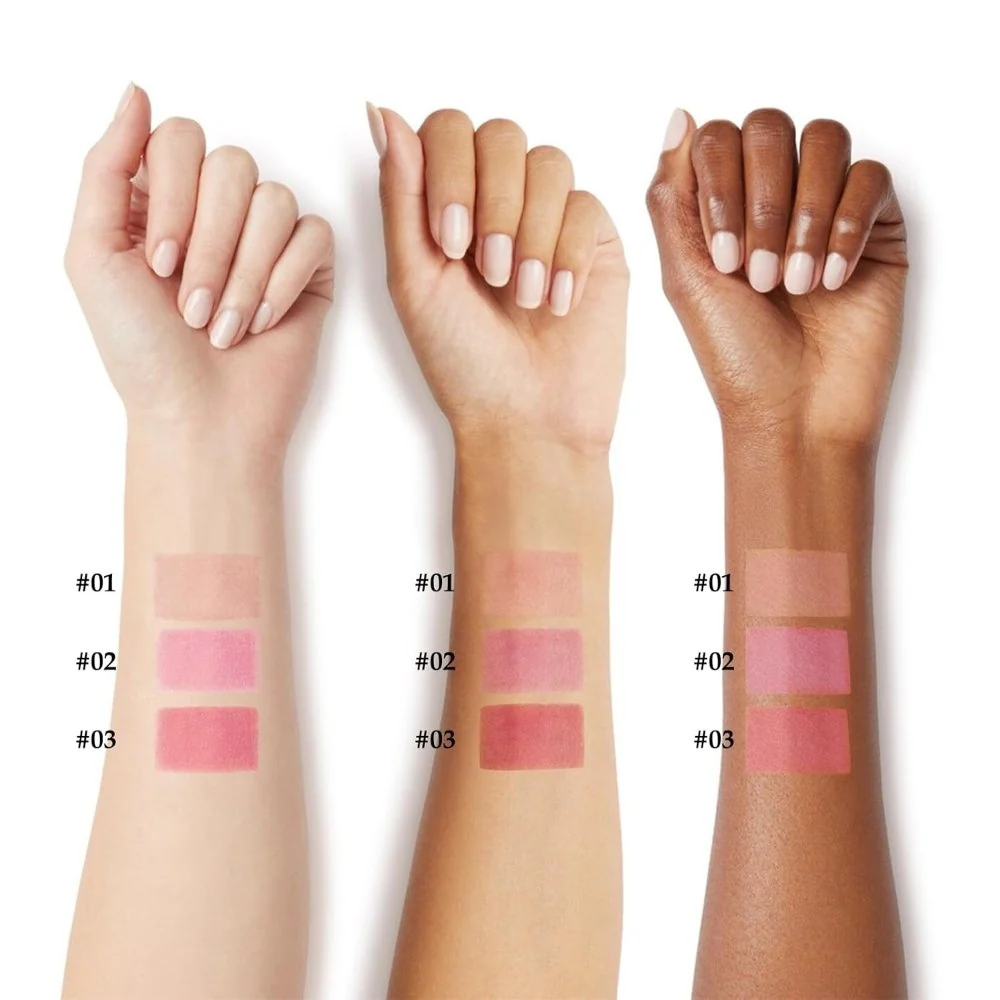 Blush Multi Stick - Image 4