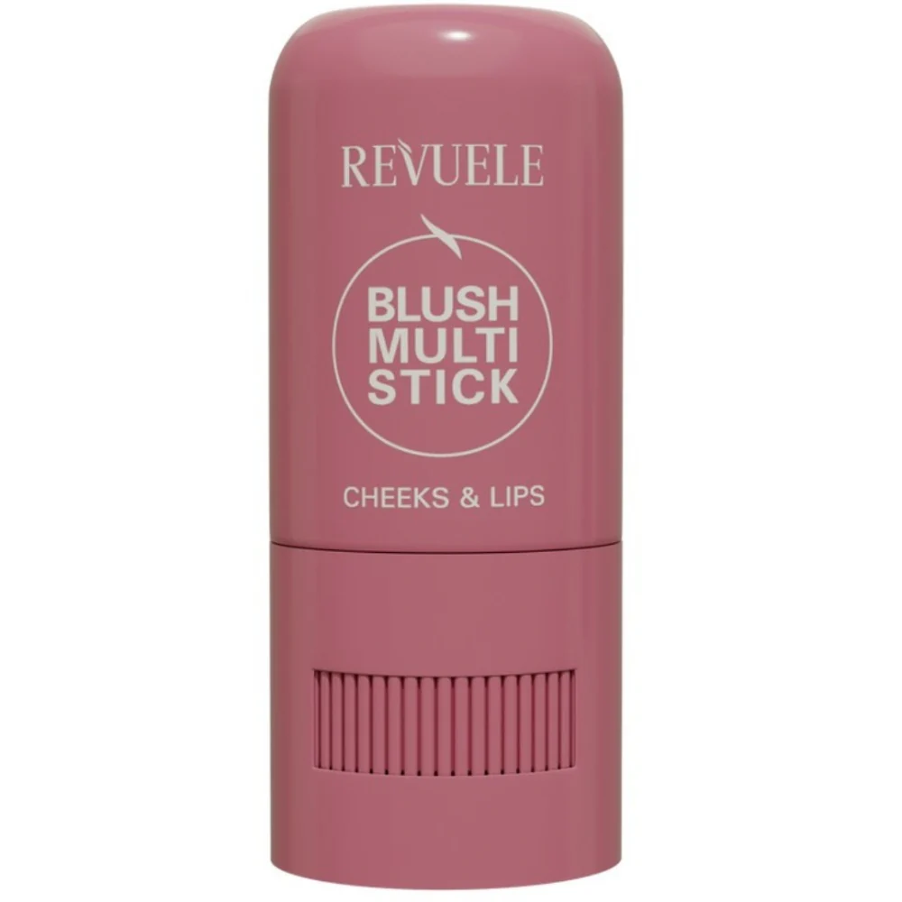 Blush Multi Stick - Image 5