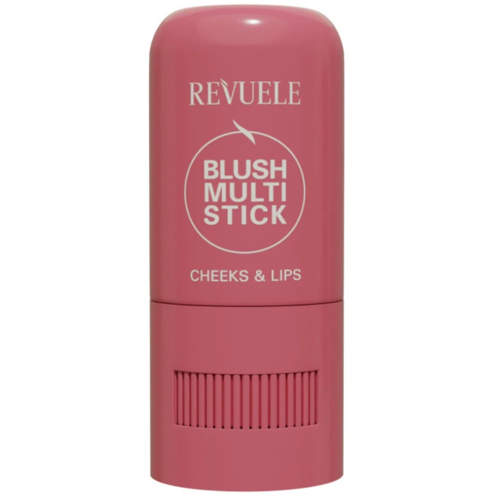 Blush Multi Stick - Image 6