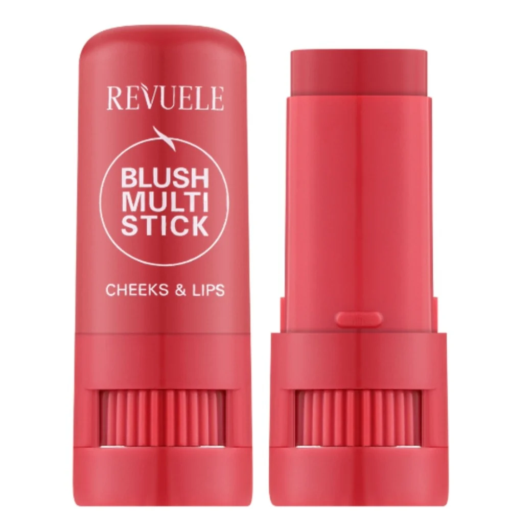 Blush Multi Stick - Image 8