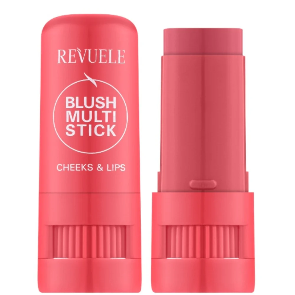 Blush Multi Stick - Image 9