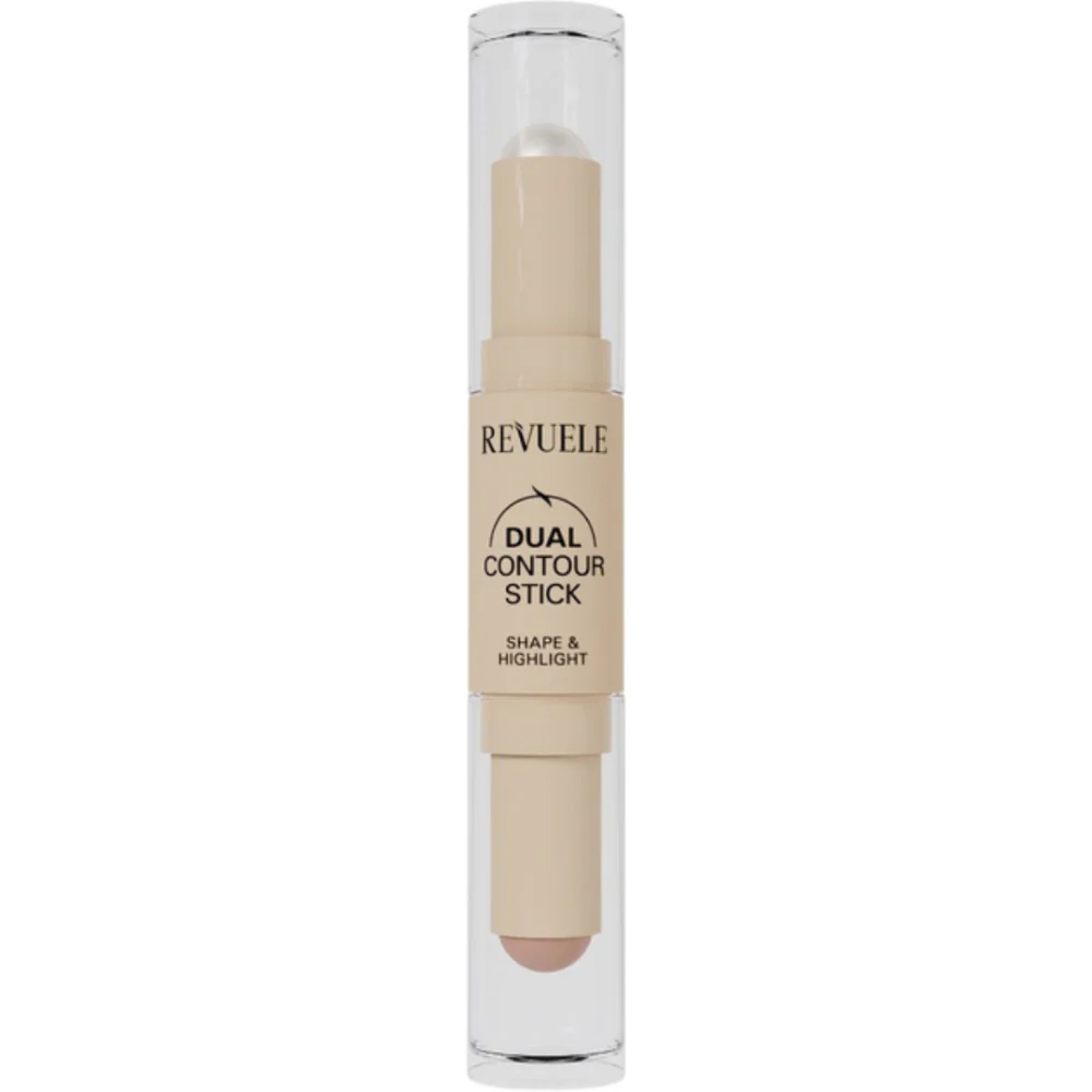 Dual Contour Stick - Image 2