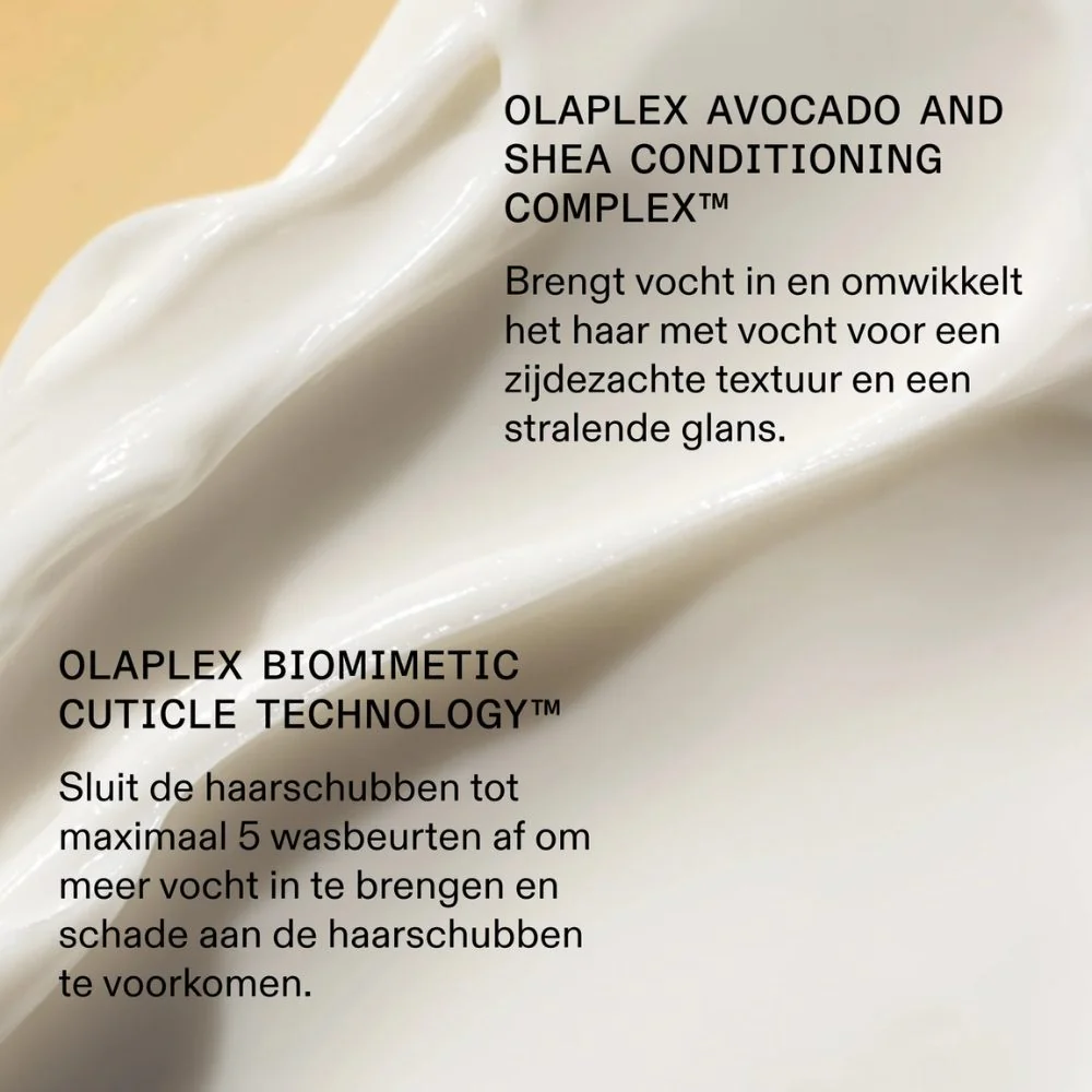 Rich Hydration Mask - Image 3