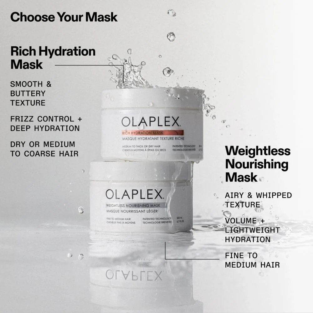 Rich Hydration Mask - Image 6
